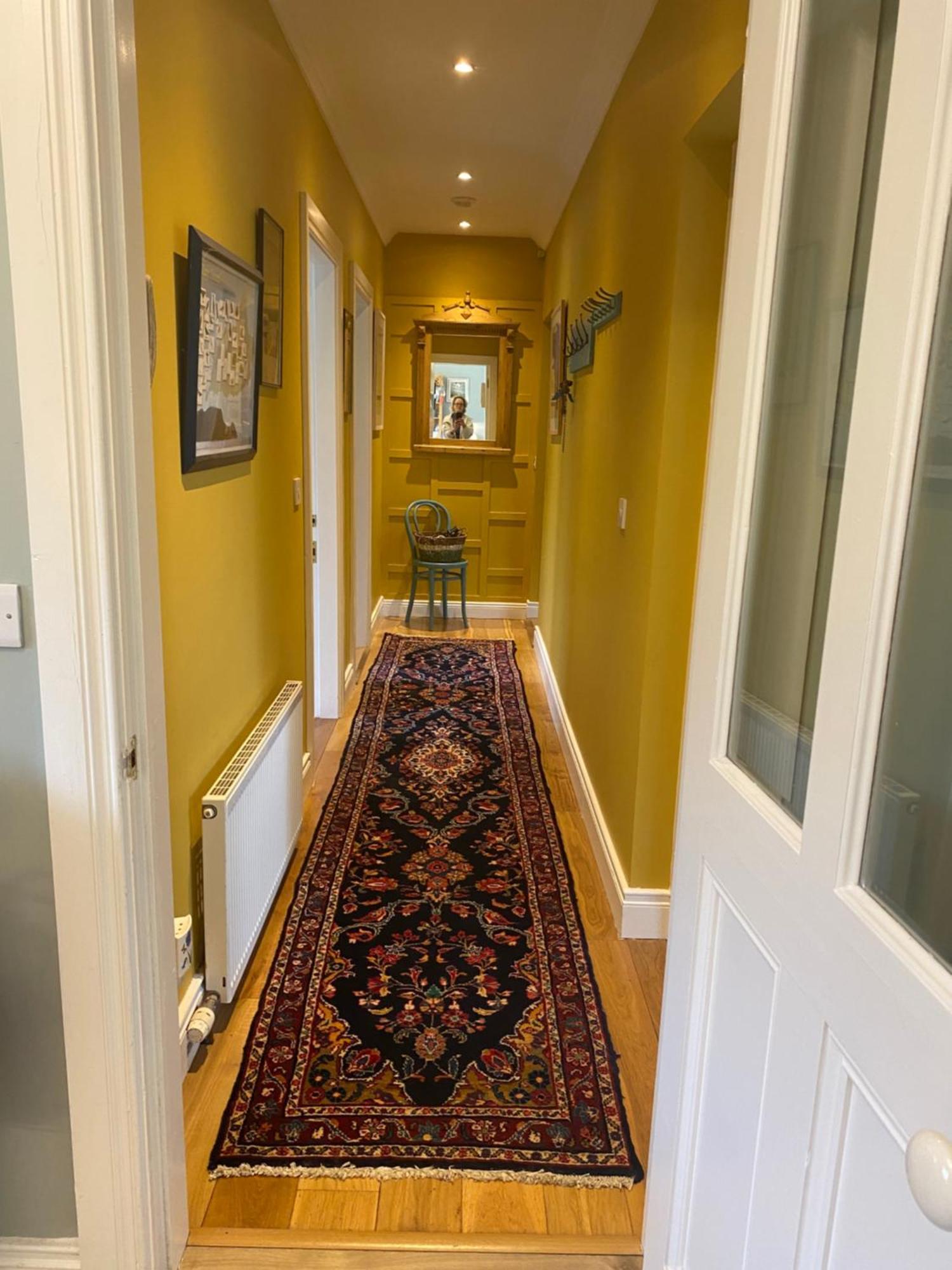 Croagh Patrick Lodge Apartment Westport Exterior foto